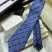 Gucci Necktie #B33995