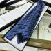 Gucci Necktie #B33995