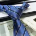 Gucci Necktie #B33995