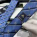 Gucci Necktie #B33995