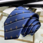 Gucci Necktie #B33995