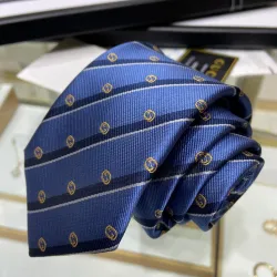 Gucci Necktie #B33995