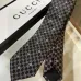 Gucci Necktie #B33996