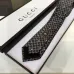 Gucci Necktie #B33996