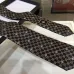 Gucci Necktie #B33996