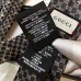Gucci Necktie #B33996