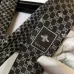 Gucci Necktie #B33996