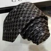 Gucci Necktie #B33996