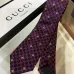 Gucci Necktie #B33997