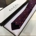 Gucci Necktie #B33997