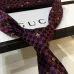 Gucci Necktie #B33997