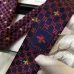 Gucci Necktie #B33997