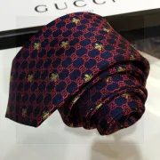 Gucci Necktie #B33997