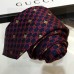 Gucci Necktie #B33997