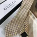 Gucci Necktie #B33998