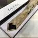 Gucci Necktie #B33998