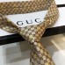 Gucci Necktie #B33998