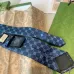Gucci Necktie #B52407