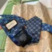 Gucci Necktie #B52407