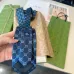 Gucci Necktie #B52407