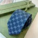 Gucci Necktie #B52407