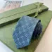 Gucci Necktie #B52407