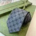 Gucci Necktie #B52407