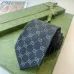 Gucci Necktie #B52407