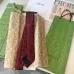 Gucci Necktie #B52407