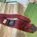 Gucci Necktie #B52407