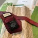Gucci Necktie #B52407