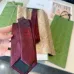 Gucci Necktie #B52407