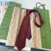 Gucci Necktie #B52407