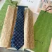 Gucci Necktie #B52407
