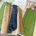 Gucci Necktie #B52407
