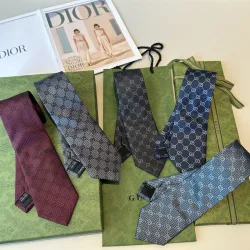  Necktie #B52407