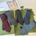 Gucci Necktie #B52407