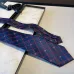 Gucci Necktie #B52408