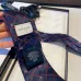 Gucci Necktie #B52408