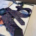 Gucci Necktie #B52408
