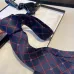 Gucci Necktie #B52408