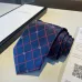 Gucci Necktie #B52408