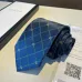 Gucci Necktie #B52408
