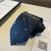 Gucci Necktie #B52408