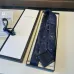 Gucci Necktie #B52408