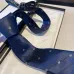 Gucci Necktie #B52408