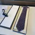 Gucci Necktie #B52408