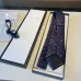 Gucci Necktie #B52408