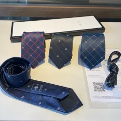  Necktie #B52408