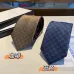 Gucci Necktie #B52409